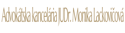 Mobile Logo